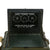 Original U.S. WWII US Navy Speed Graphic Combat Camera 18-C-235 by the Folmer Graflex Corp. in Original Case with Accessories Original Items