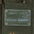 Original U.S. WWII US Navy Speed Graphic Combat Camera 18-C-235 by the Folmer Graflex Corp. in Original Case with Accessories Original Items