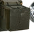 Original U.S. WWII US Navy Speed Graphic Combat Camera 18-C-235 by the Folmer Graflex Corp. in Original Case with Accessories Original Items