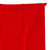 Original German WWII U.S. 35th Infantry Division Captured & Signed NSDAP Double Sided Political Flag - 50” x 72” Original Items