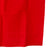 Original German WWII U.S. 35th Infantry Division Captured & Signed NSDAP Double Sided Political Flag - 50” x 72” Original Items