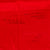 Original German WWII U.S. 35th Infantry Division Captured & Signed NSDAP Double Sided Political Flag - 50” x 72” Original Items