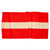 Original German WWII HJ National Youth Organization Member Armband with Embroidered Insignia Original Items
