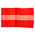 Original German WWII HJ National Youth Organization Member Armband with Embroidered Insignia Original Items