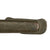 Original Excellent WWII Japanese Army Type 95 NCO Aluminum Handle Katana Sword with Scabbard - Matched Serial 200797 Original Items