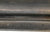 Original Excellent WWII Japanese Army Type 95 NCO Aluminum Handle Katana Sword with Scabbard - Matched Serial 200797 Original Items