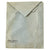 Original German WWII Silver 2nd Class Mother’s Cross for 6-7 Children with Ribbon in Original Packet Original Items