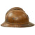 Original French WWI Zouave North African Troops M1915 Adrian Helmet with Veteran’s Plate & Liner Original Items