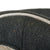 Original German WWII Luftwaffe Officer Schirmmütze Visor Crush Cap by Erel with Bullion Insignia Original Items
