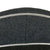 Original German WWII Luftwaffe Officer Schirmmütze Visor Crush Cap by Erel with Bullion Insignia Original Items