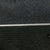 Original German WWII Luftwaffe Officer Schirmmütze Visor Crush Cap by Erel with Bullion Insignia Original Items
