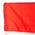 Original German WWII Unissued HJ National Youth Organization Parade Standard Flag - 46" x 72" Original Items
