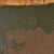 Original German WWII M42 No Decal Army Heer Helmet with 58cm Liner & Chinstrap - Stamped ckl66 Original Items