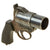 Original British Pre-WWII Webley & Scott Mk IV 1 ½” Caliber Signal Flare Pistol - Serial C1726 Original Items