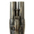 Original Chinese Korean War Era Japanese Type 90 Double Barrel Flare Pistol - Chinese Made Variant Original Items