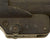 Original WWII U.S. Navy 10 Gauge Sedgley Mark 5 Signal Flare Pistol - Dated 1942 Original Items