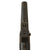 Original WWII U.S. Navy 10 Gauge Sedgley Mark 5 Signal Flare Pistol - Dated 1942 Original Items