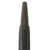 Original WWII U.S. Navy 10 Gauge Sedgley Mark 5 Signal Flare Pistol - Dated 1942 Original Items