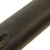 Original WWII U.S. Navy 10 Gauge Sedgley Mark 5 Signal Flare Pistol - Dated 1942 Original Items