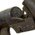 Original WWII U.S. Navy 10 Gauge Sedgley Mark 5 Signal Flare Pistol - Dated 1942 Original Items