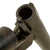 Original WWII U.S. Navy 10 Gauge Sedgley Mark 5 Signal Flare Pistol - Dated 1942 Original Items
