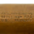 Original U.S. WWII Brass M2 Pyrotechnic Pistol by International Flare-Signal Co. Serial 583 Original Items