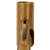 Original U.S. WWII Brass M2 Pyrotechnic Pistol by International Flare-Signal Co. Serial 583 Original Items