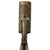 Original U.S. WWII M8 Pyrotechnic 37mm Flare Signal Pistol by Eureka Vacuum - Serial E-188293 Original Items