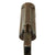 Original U.S. WWII M8 Pyrotechnic 37mm Flare Signal Pistol by Eureka Vacuum - Serial E-188293 Original Items