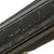Original U.S. WWII M8 Pyrotechnic 37mm Flare Signal Pistol by Eureka Vacuum - Serial E-188293 Original Items