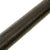 Original U.S. WWI Remington Mark III Flare Signal Pistol Original Items