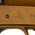 Original British WWI 1918 Dated MkIII* Webley & Scott Brass Flare Signal Pistol - Matching Serial 96715 Original Items