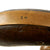 Original British WWI 1918 Dated MkIII* Webley & Scott Brass Flare Signal Pistol - Matching Serial 96715 Original Items