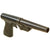 Original WWII U.S. Navy 10 Gauge Sedgley Mark 5 Signal Flare Pistol - Dated 1942 Original Items