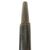 Original WWII U.S. Navy 10 Gauge Sedgley Mark 5 Signal Flare Pistol - Dated 1942 Original Items