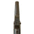 Original WWII U.S. Navy 10 Gauge Sedgley Mark 5 Signal Flare Pistol - Dated 1942 Original Items