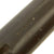 Original WWII U.S. Navy 10 Gauge Sedgley Mark 5 Signal Flare Pistol - Dated 1942 Original Items