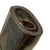 Original WWII U.S. Navy 10 Gauge Sedgley Mark 5 Signal Flare Pistol - Dated 1942 Original Items