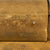 Original WWII Australian ANZAC 1943 dated MkIII* C.S.R. Brass Flare Signal Pistol - Serial 20682 Original Items