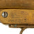 Original WWII Australian ANZAC 1943 dated MkIII* C.S.R. Brass Flare Signal Pistol - Serial 20682 Original Items