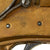 Original WWII Australian ANZAC 1943 dated MkIII* C.S.R. Brass Flare Signal Pistol - Serial 20682 Original Items
