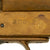 Original WWII Australian ANZAC 1943 dated MkIII* C.S.R. Brass Flare Signal Pistol - Serial 20682 Original Items