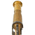 Original WWII Australian ANZAC 1943 dated MkIII* C.S.R. Brass Flare Signal Pistol - Serial 20682 Original Items