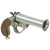 Original British WWII Zinc Webley No 1 Mk V Style Flare Signal Pistol - Serial 29296 Original Items