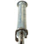 Original British WWII Zinc Webley No 1 Mk V Style Flare Signal Pistol - Serial 29296 Original Items