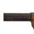 Original U.S. WWII International Flare Signal Company Brass-Framed Pistol - Serial 17828 - Dated July 1943 Original Items