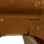 Original U.S. WWII International Flare Signal Company Brass-Framed Pistol - Serial 17828 - Dated July 1943 Original Items
