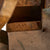 Original U.S. WWII International Flare Signal Company Brass-Framed Pistol - Serial 17828 - Dated July 1943 Original Items