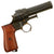 Original Czech Pre-WWII Vz.30 Signal Flare Pistol dated 1937 - Serial 7716 Original Items
