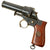 Original Czech Pre-WWII Vz.30 Signal Flare Pistol dated 1937 - Serial 7716 Original Items